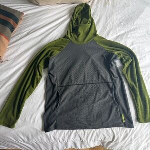 Melanzana Micro Grid Large